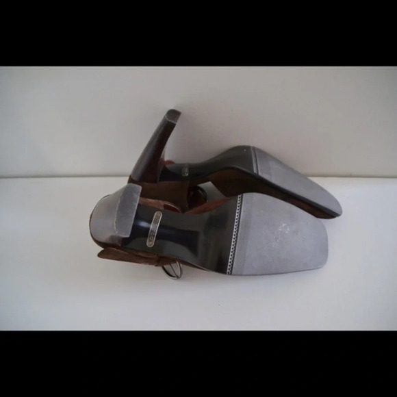 NWOT me too 'Bev' pumps - Picture 4 of 4